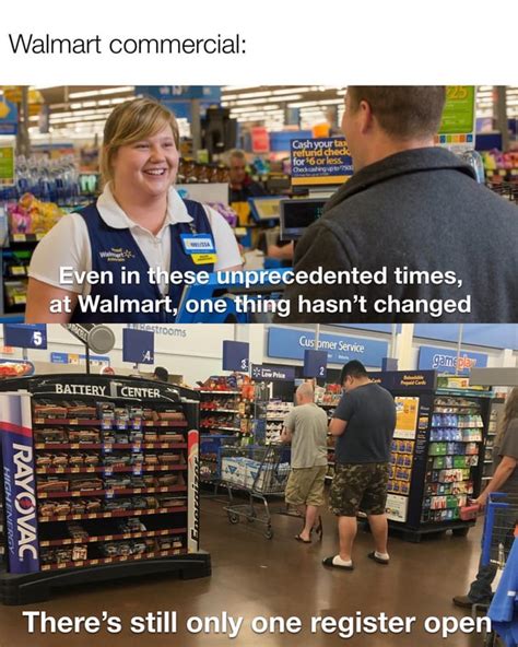 walmart website meme